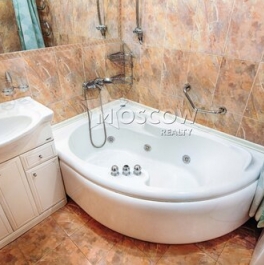 Продажа 2-комн квартиры на вторичном рынке улица Габричевского,  д. 8