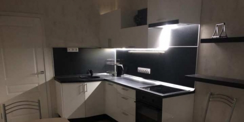 1-комн квартира Ордынский туп ,  д. 4,  к. а