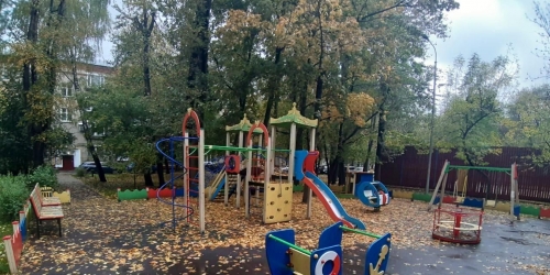 3-комн квартира ул Сходненская,  д. 33,  к. 1