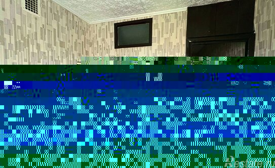 Продажа 1-комн квартиры на вторичном рынке Одинцовский городской округ, Берёзовая улица,  д. 6