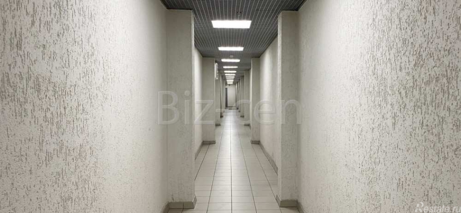 Аренда офиса улица Кусковская,  д. 20А