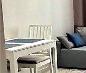 Продать Квартиры вторичка Ленинградский проспект, 29к2   