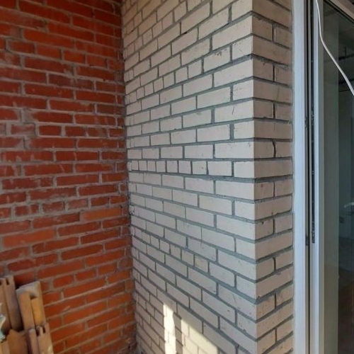 1-комн квартира Кондратьевский проспект, 62к6