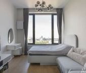 Продать Квартиры вторичка Новоданиловская набережная  8 