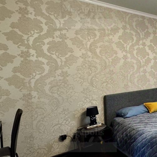 2-комн квартира Смоленская улица, 18