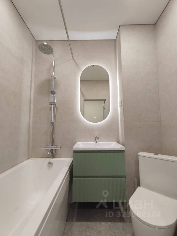 Аренда студии улица Николая Озерова, 8к1