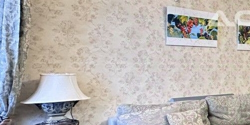 4-комн квартира Новочеркасский проспект, 33к3