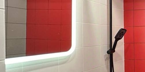 1-комн квартира 2-й Саратовский проезд, 5