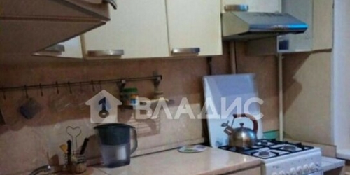 2-комн квартира Широкая улица,  д. 24