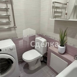 Продажа 1-комн квартиры на вторичном рынке Коломна, проспект Кирова,  д. 28
