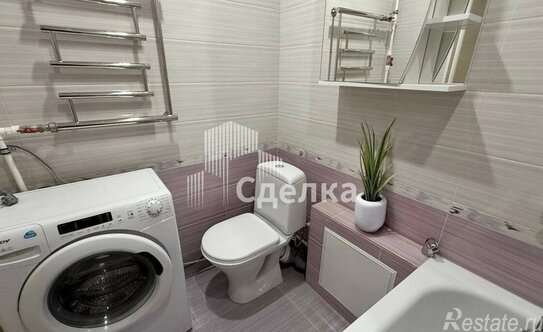 Продажа 1-комн квартиры на вторичном рынке Коломна, проспект Кирова,  д. 28