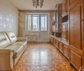 Продать Квартиры вторичка Стройковская улица  2 