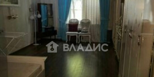 1-комн квартира улица Екатерины Будановой,  д. 8