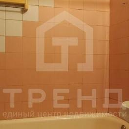 Продажа 2-комн квартиры на вторичном рынке проспект Королёва,  д. 44 к1
