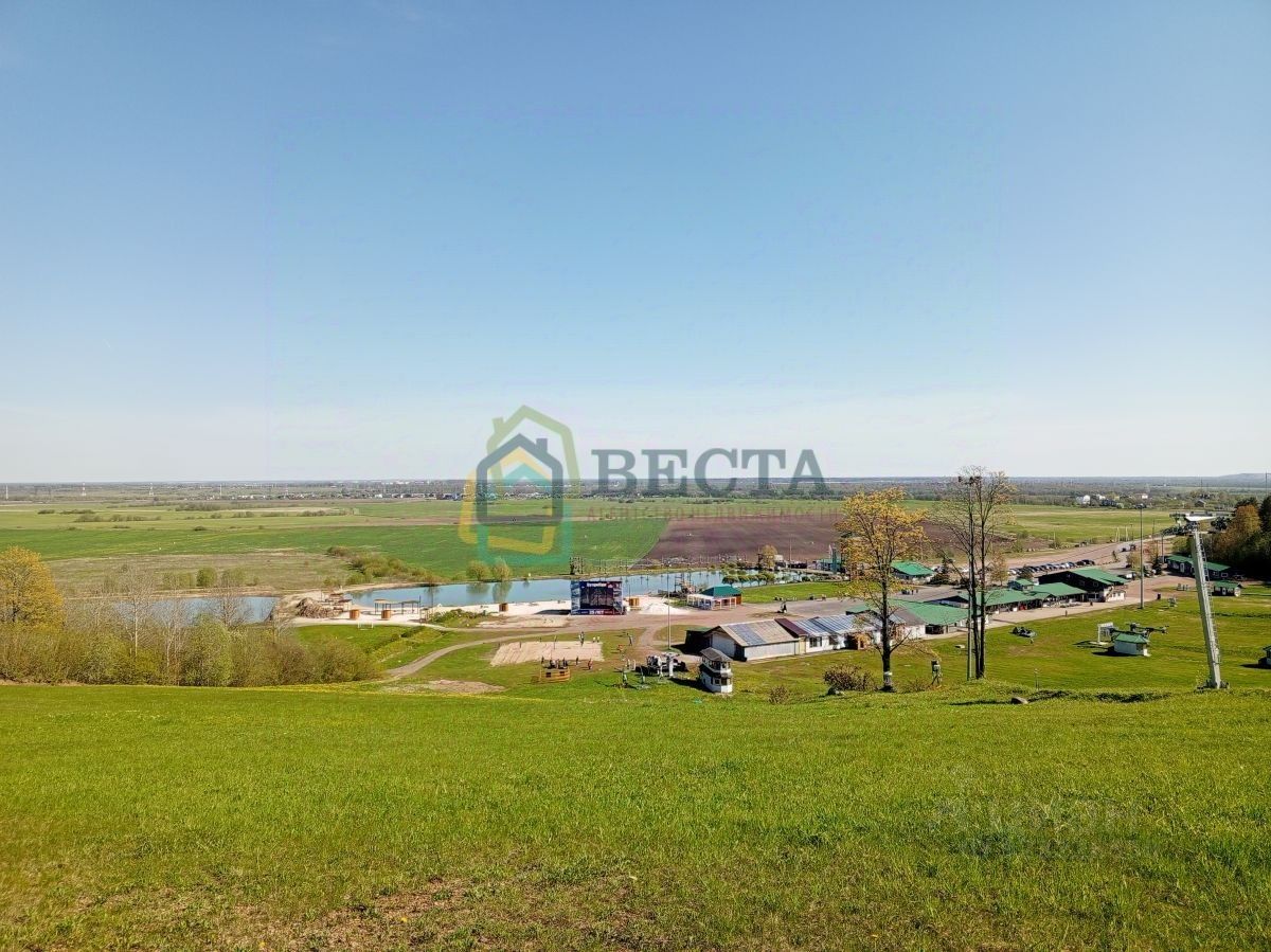 Продажа земли Вариксолово СНТ