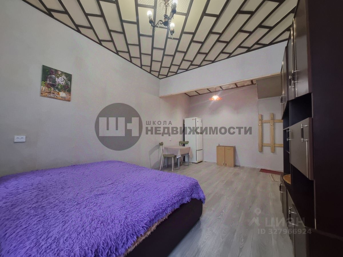 Продажа комнаты набережная Обводного Канала, 122