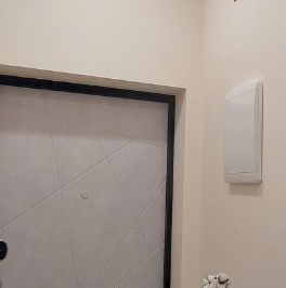 Аренда студии Березовая аллея, 19к2