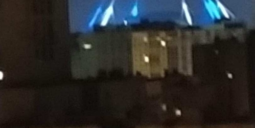 2-комн квартира Новосмоленская наб ,  д. 2