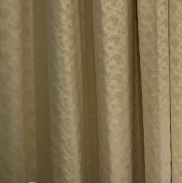 Продажа 2-комн квартиры на вторичном рынке Духовской переулок, 19с2 Продажа 2-комн квартиры на вторичном рынке Духовской переулок, 19с2