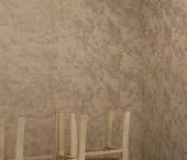 Сдать в аренду Квартиры вторичка пос. Шушары, улица Окуловская, 18   