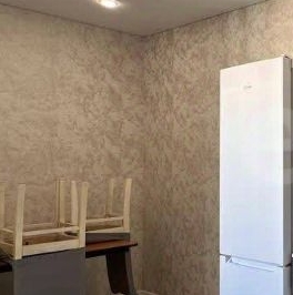 Аренда 2-комн квартиры на вторичном рынке пос. Шушары, улица Окуловская, 18