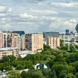 Продажа 3-комн квартиры на вторичном рынке Дружинниковская улица, 15