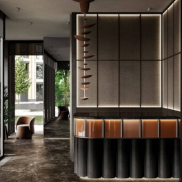 Продажа 4-комн квартиры в новостройке Гродненская улица,  д. 18