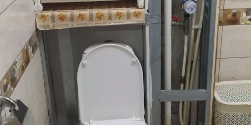 2-комн квартира Петергоф, бульвар Разведчика, 2к1