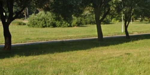 2-комн квартира улица Турку, 19К2