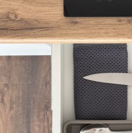 Аренда студии улица Маршала Казакова, 21к3 Аренда студии улица Маршала Казакова, 21к3