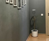 Продать Квартиры вторичка Бабушкина ул  49 