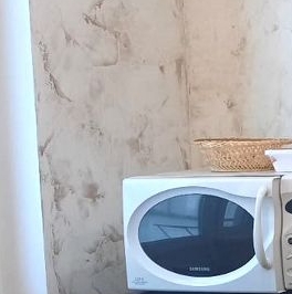 Аренда 1-комн квартиры на вторичном рынке Ленинский проспект, 76к1 Аренда 1-комн квартиры на вторичном рынке Ленинский проспект, 76к1