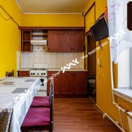 Продажа 2-комн квартиры на вторичном рынке ул Колокольная,  д. 8