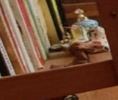 Продать Квартиры вторичка Большая Черкизовская улица, 28К1   