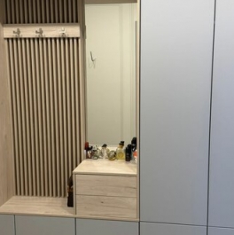 Продажа 2-комн квартиры на вторичном рынке Радиальная 6-я ул,  д. 7/1 к2