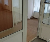 Продать Квартиры вторичка ул Моховая  1/9 Д