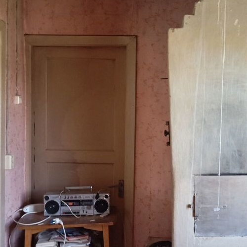 Коттедж/дом Восход садоводческий массив, Петрокрепость СНТ, 18-я линия, 1570,  д. 1570