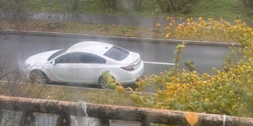 Комната улица Гладкова, 19