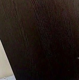 Аренда комнаты улица Красного Маяка, 15АС1