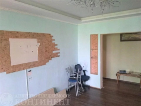 Продажа 2-комн квартиры на вторичном рынке Щелково, улица Космодемьянская,  д. 23