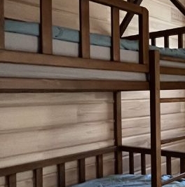 Продажа дома Минилахти кп, улица Лесная, д. 36 Продажа дома Минилахти кп, улица Лесная, д. 36