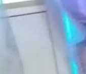 Продать Квартиры вторичка пос. Курск, 2   