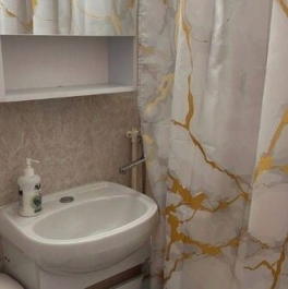 Аренда 2-комн квартиры на вторичном рынке ул Артюхиной,  д. 26А,  к. 2