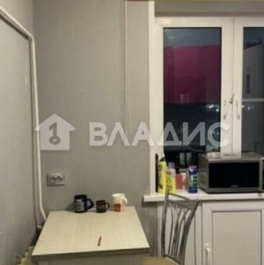 Продажа 2-комн квартиры на вторичном рынке Щелково г, Фряновское ш,  д. 66