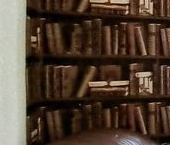 Продать Квартиры вторичка Климентовский переулок, 6   