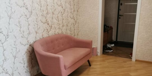 3-комн квартира ул Каргопольская,  д. 10