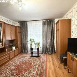 Продажа 1-комн квартиры на вторичном рынке ул Хлобыстова,  д. 20,  к. 3