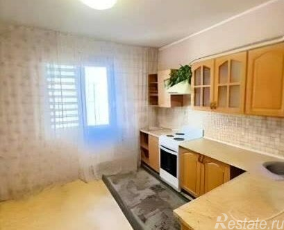 Продажа 2-комн квартиры на вторичном рынке Богатырский пр-кт,  д. 60 к2