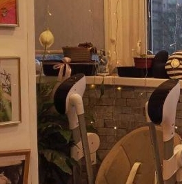 Продажа 2-комн квартиры на вторичном рынке 5-й Предпортовый проезд, 6К2