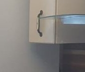 Продать Квартиры вторичка Красногорск, улица Народного Ополчения, 21   